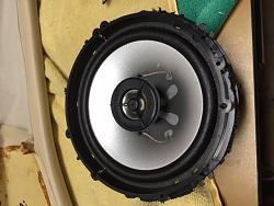 Replacing speakers-img_0085.jpg