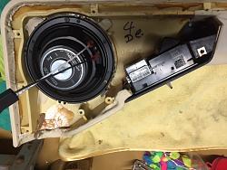 Replacing speakers-img_0089.jpg