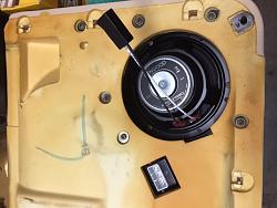Replacing speakers-img_0090.jpg