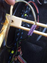 What is this connector, and these wires?-what-these-wires01.jpg