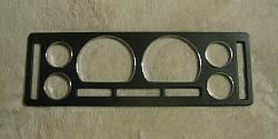 Gauge Cluster Trim Rings-photos-03.jpg