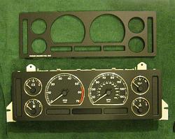 Gauge Cluster Trim Rings-photos-06.jpg