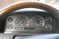 Gauge Cluster Trim Rings-photos-04.jpg