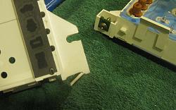 Gauge Cluster Trim Rings-photos-07.jpg