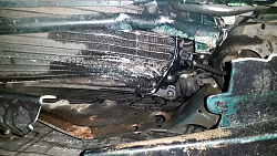 Supercharger rebuild kit/guides?-forumrunner_20150406_235423.png