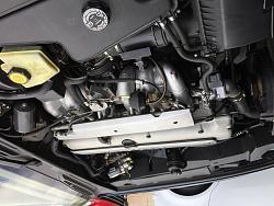 Post purchase service-image.jpg