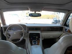 In the market for an XJ6/VDP... 160k kilometre mark? (and pre-buying list)-00x0x_gobx8nqqkol_600x450.jpg