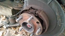 Brake shoe Help-20150412_133144.jpg