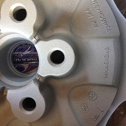 What did you do to your X300 today?-jag-wheel-pn.jpg