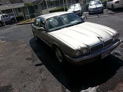 96 XJ6 Dies randomly-20150411_100523.jpg