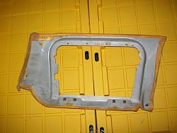 Where is center vent temp adjuster connected and how to get passenger bolster off?-005.jpg