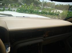 Beautiful mechanic's special-img_20150420_133805.jpg