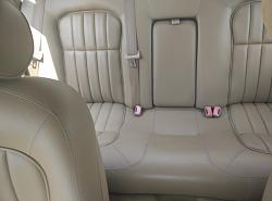 Beautiful mechanic's special-img_20150420_133810.jpg