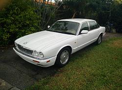 Beautiful mechanic's special-img_20150421_110549.jpg
