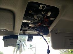 Beautiful mechanic's special-img_20150423_131816.jpg