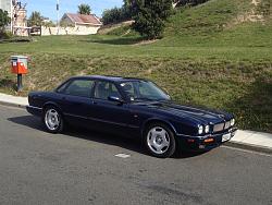 my XJR - cleaned, then photo'ed-img_5233.jpg