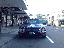 my XJR - cleaned, then photo'ed-img_5253.jpg