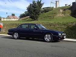 refurbishing XJR Sport wheels-img_5232.jpg