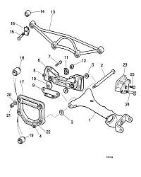 X308 rear monostrut retrofit to X300-x308-wishbone.jpg