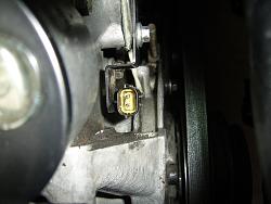Poor starting after sitting couple of hours-lower-section-plug.jpg