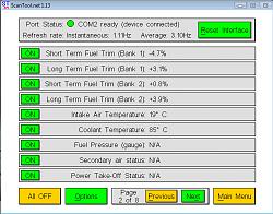 Juddering under load (moved to the correct forum )-sens3.jpg