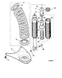 Correct Bilstein aftermarket shocks for XJR-sh5688a.jpg