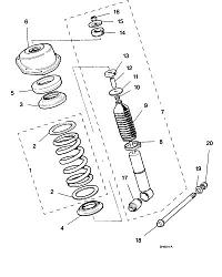 Correct Bilstein aftermarket shocks for XJR-sh6011a.jpg