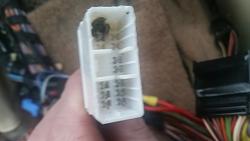 what to do about this mess-20150610_203454.jpg