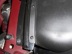 What do you call this locking "T" clip?  Part number maybe?-dscn0085.jpg