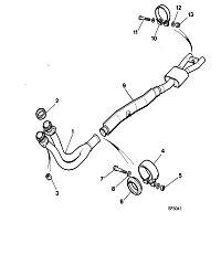 Pre-Cat Removal on 4.0L-exhaust-pipe-front-3.2-4.0-litre-non-catalyst.jpg