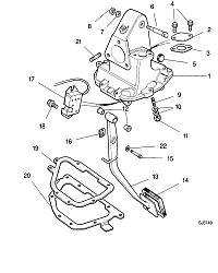 what's inside master cylinder/brake booster?-pedal-box-c.jpg