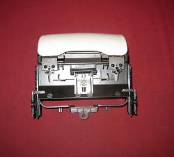 Quick question on replacing cupholder-parts-005.jpg