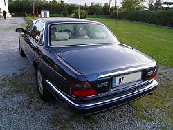 what type of x300 do i have?-021-2-.jpg