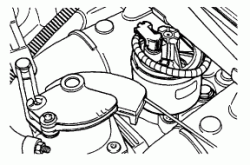 Jaguar XJ6 - Engine Light (P1401)-egr.gif