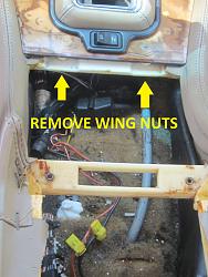 Dashboard removal guide-picture-1-.jpg