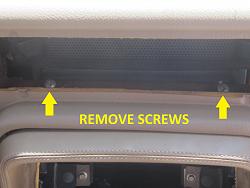 Dashboard removal guide-picture-5-.jpg