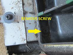 Dashboard removal guide-picture-6-.jpg