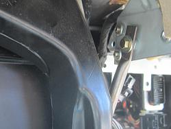 Dashboard removal guide-picture-8-.jpg