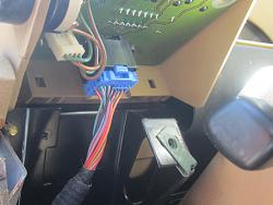 Dashboard removal guide-picture-16-.jpg