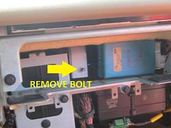 Dashboard removal guide-picture-18-.jpg