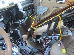 Dashboard removal guide-picture-19-.jpg