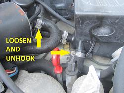 Dashboard removal guide-picture-40-.jpg