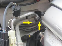 Dashboard removal guide-picture-41-.jpg