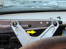 Dashboard removal guide-picture-43-.jpg