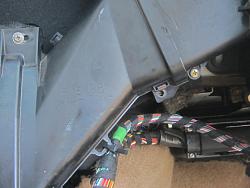 Dashboard removal guide-picture-45-.jpg