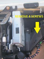 Dashboard removal guide-picture-46-.jpg