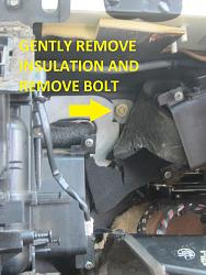 Dashboard removal guide-picture-48-.jpg