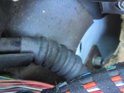 Dashboard removal guide-picture-49-.jpg