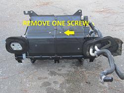 Dashboard removal guide-picture-51-.jpg