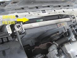 Dashboard removal guide-picture-62-.jpg